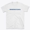 Searingtown New York Cool Breeze T-Shirt additional view 1