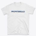 Montebello New York Cool Breeze T-Shirt additional view 1