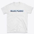 Blue Point New York Cool Breeze T-Shirt additional view 1