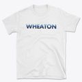 Wheaton Illinois Cool Breeze T-Shirt additional view 1