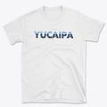 Yucaipa California Cool Breeze T-Shirt additional view 1