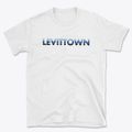 Levittown Pennsylvania Cool Breeze T-Shirt additional view 1