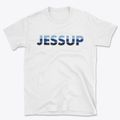 Jessup Pennsylvania Cool Breeze T-Shirt additional view 1
