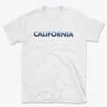 California Missouri Cool Breeze T-Shirt additional view 1