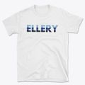 Ellery New York Cool Breeze T-Shirt additional view 1