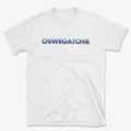 Oswegatchie New York Cool Breeze T-Shirt additional view 1