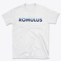 Romulus New York Cool Breeze T-Shirt additional view 1