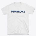 Pembroke New York Cool Breeze T-Shirt additional view 1