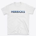 Herricks New York Cool Breeze T-Shirt additional view 1