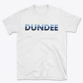 Dundee Florida Cool Breeze Basic T-Shirt additional product view 1