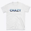 Chazy New York Cool Breeze T-Shirt additional view 1