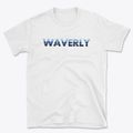 Waverly New York Cool Breeze T-Shirt additional view 1