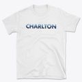 Charlton New York Cool Breeze T-Shirt additional view 1