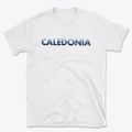 Caledonia New York Cool Breeze T-Shirt additional view 1
