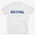 Bethel New York Cool Breeze T-Shirt additional view 1