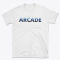 Arcade New York Cool Breeze T-Shirt additional view 1