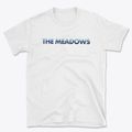 The Meadows Florida Cool Breeze T-Shirt additional view 1