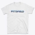 Pittsfield New Hampshire Cool Breeze T-Shirt additional view 1