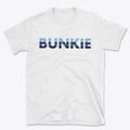 Bunkie Louisiana Cool Breeze T-Shirt additional view 1
