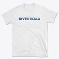 River Road North Carolina Cool Breeze T-Shirt additional view 1