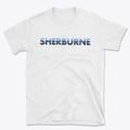 Sherburne New York Cool Breeze T-Shirt additional view 1