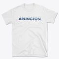 Arlington New York Cool Breeze T-Shirt additional view 1