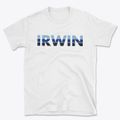 Irwin Pennsylvania Cool Breeze T-Shirt additional view 1