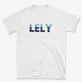 Lely Florida Cool Breeze T-Shirt additional view 1