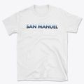 San Manuel Arizona Cool Breeze T-Shirt additional view 1