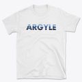 Argyle New York Cool Breeze T-Shirt additional view 1