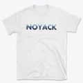 Noyack New York Cool Breeze T-Shirt additional view 1