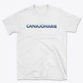 Canajoharie New York Cool Breeze T-Shirt additional view 1