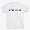 Enfield New York Cool Breeze T-Shirt additional view 1
