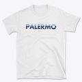 Palermo New York Cool Breeze T-Shirt additional view 1