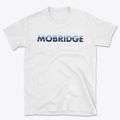 Mobridge South Dakota Cool Breeze T-Shirt additional view 1