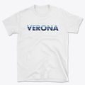 Verona Virginia Cool Breeze T-Shirt additional view 1