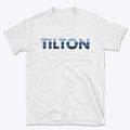Tilton New Hampshire Cool Breeze T-Shirt additional view 1