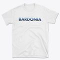 Bardonia New York Cool Breeze T-Shirt additional view 1
