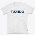 Tuxedo New York Cool Breeze T-Shirt additional view 1