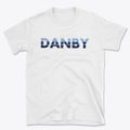 Danby New York Cool Breeze T-Shirt additional view 1