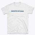 South Nyack New York Cool Breeze T-Shirt additional view 1
