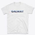 Galway New York Cool Breeze T-Shirt additional view 1