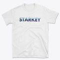 Starkey New York Cool Breeze T-Shirt additional view 1