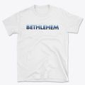 Bethlehem Connecticut Cool Breeze T-Shirt additional view 1