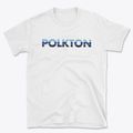 Polkton North Carolina Cool Breeze T-Shirt additional view 1