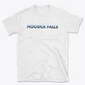 Hoosick Falls New York Cool Breeze T-Shirt additional view 1
