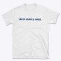 Red Oaks Mill New York Cool Breeze T-Shirt additional view 1