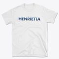 Henrietta New York Cool Breeze T-Shirt additional view 1