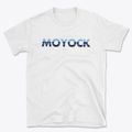 Moyock North Carolina Cool Breeze T-Shirt additional view 1