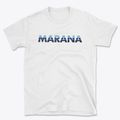 Marana Arizona Cool Breeze T-Shirt additional view 1